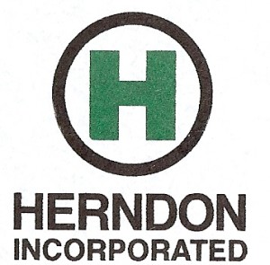 HERNDON 